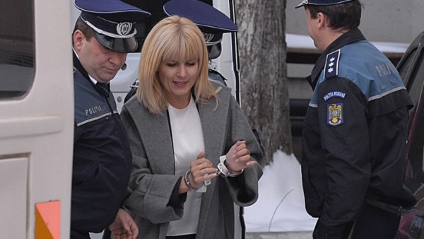 elena_udrea_arestata_11660900_13948300