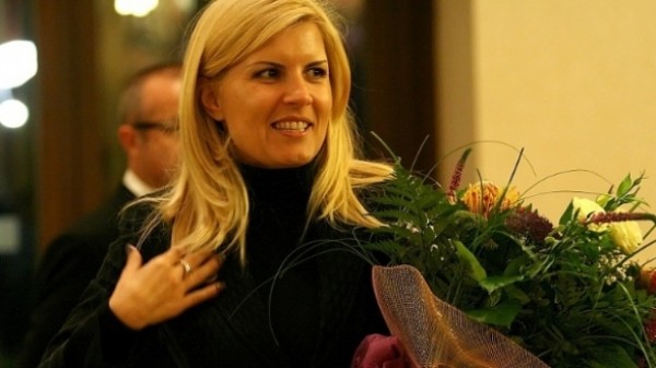 elena_udrea_flori_31524900_40730500