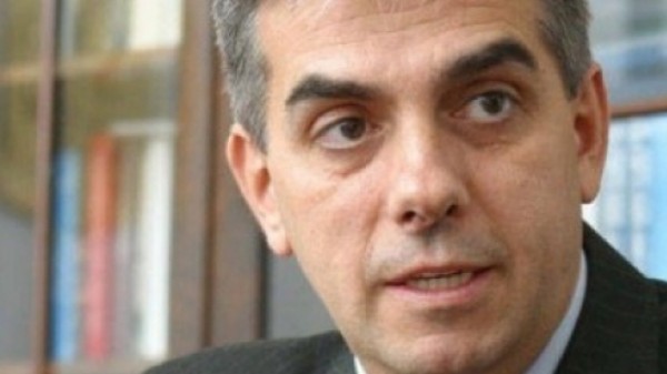 eugen_nicolaescu_10546700