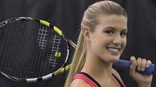 eugenie_bouchard_i_86490900