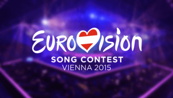 eurovision2015_2_64851500