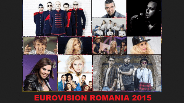 eurovision_2015_finalisti_75833800