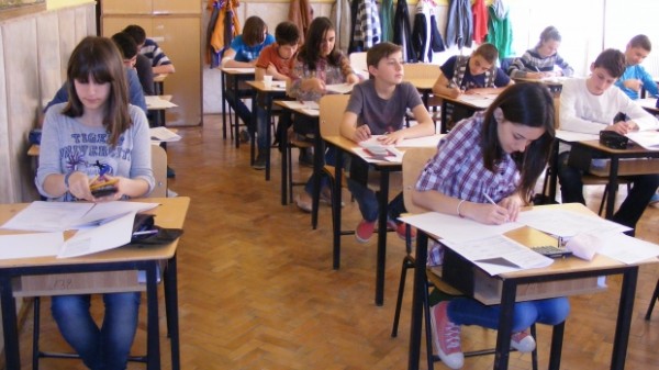 evaluare_nationala_96707700