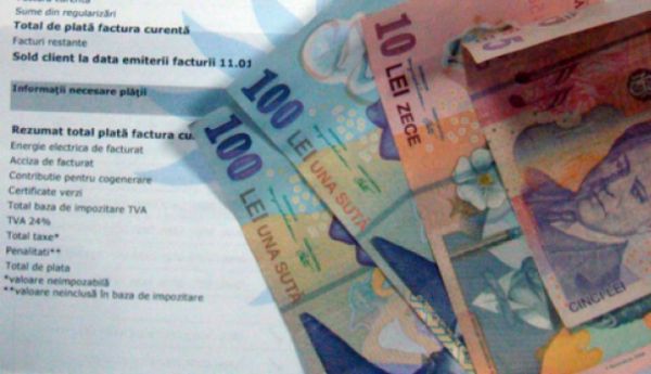 factura_curent_81290400_66522600