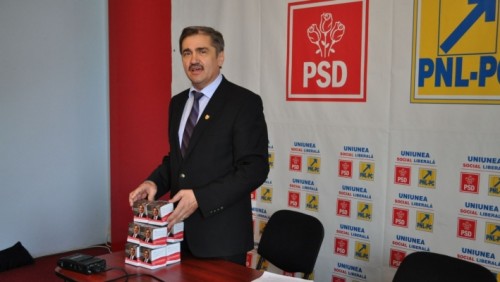 florin_constantinescu_73582900