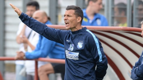 galca_steaua_67496000