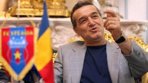 gigi_becali_steaua_03532800