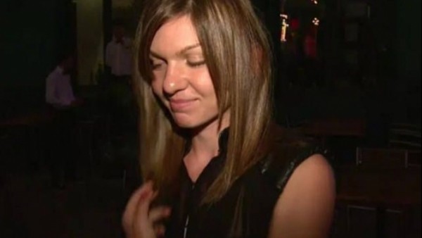 halep45_76321300