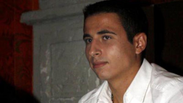 image_2015_01_30_19238422_70_alin_cocos_25826100