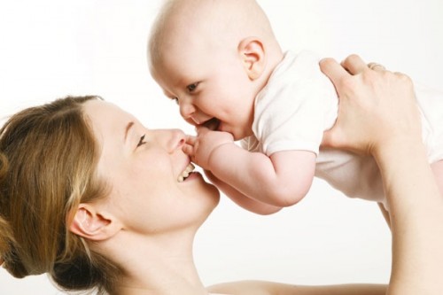 img_1582101_thumbs_600x400_1964071
