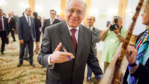 img_3497_ovidiu_micsik_inquamphotos_com_02915300