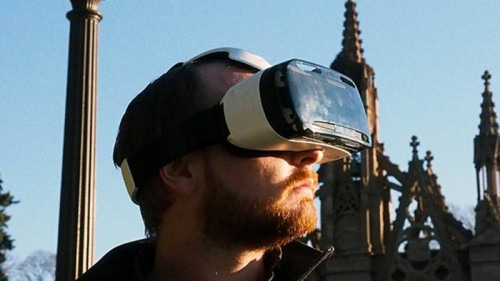 intro-to-samsung-gear-vr-youtube-thumb