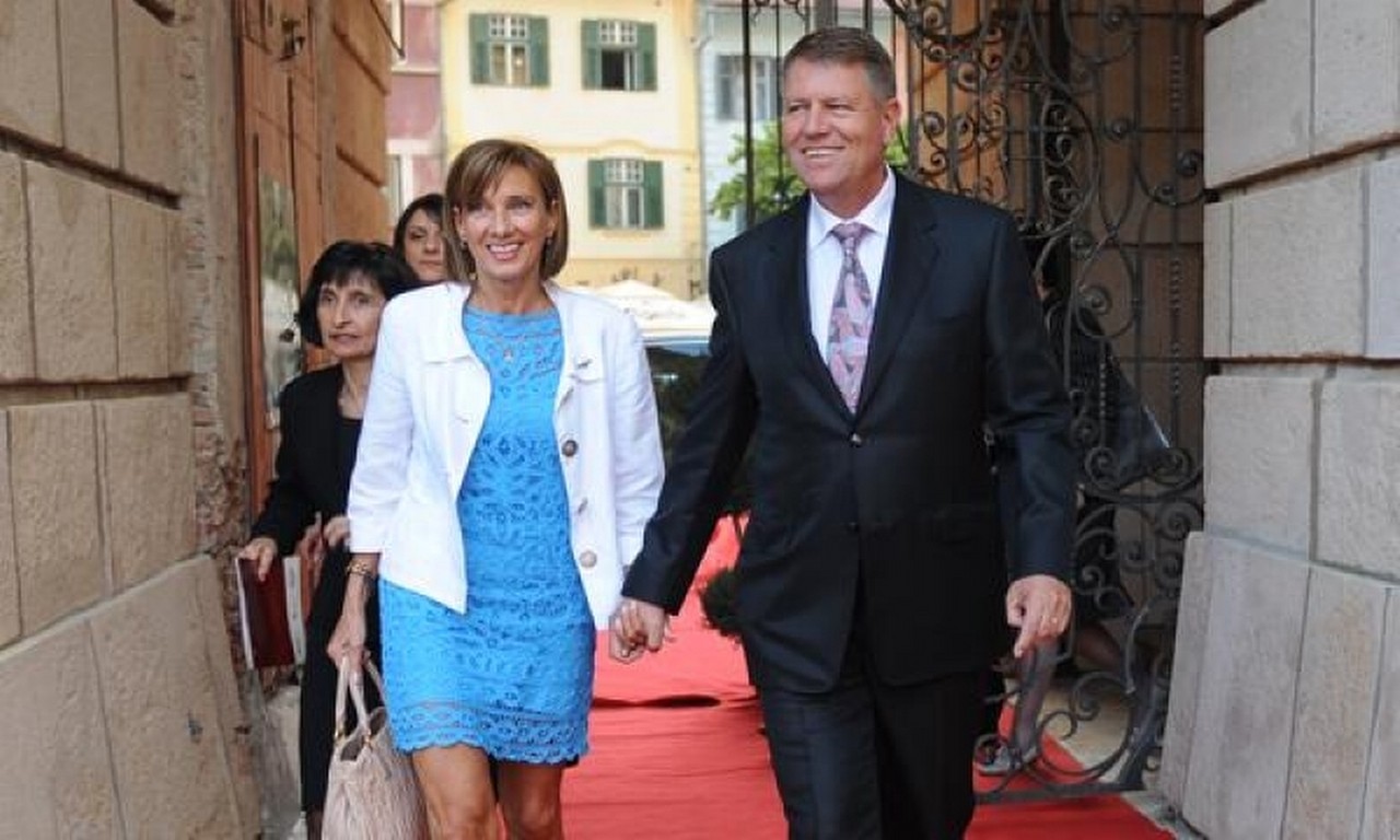 iohannis-sotie_1280x768