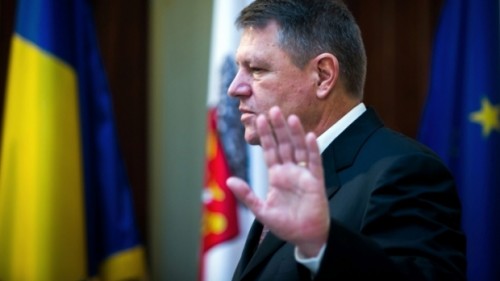 iohannis_04836800