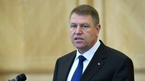 iohannis_73384100