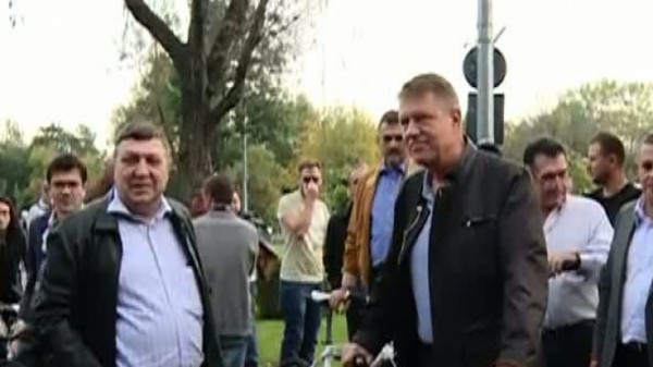 iohannis_bicicleta_31537900