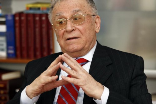 ion-iliescu