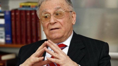 ion_iliescu_00787500