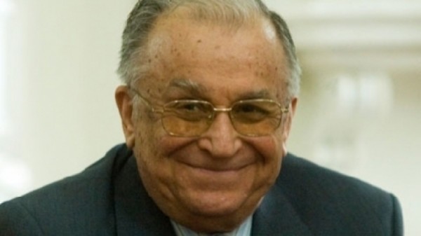 ion_iliescu_aniversare_81392800