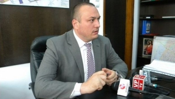 iulian_badescu_08260900_42212300