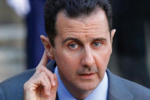kerry-sua-vor-fi-nevoite-sa-negocieze-cu-al-assad-pana-la-urma-299274