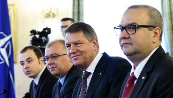 klaus-iohannis-george-scutaru_43882900