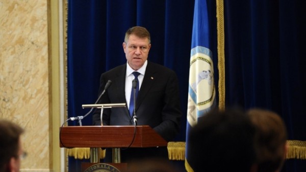 klaus_iohannis2_97135800