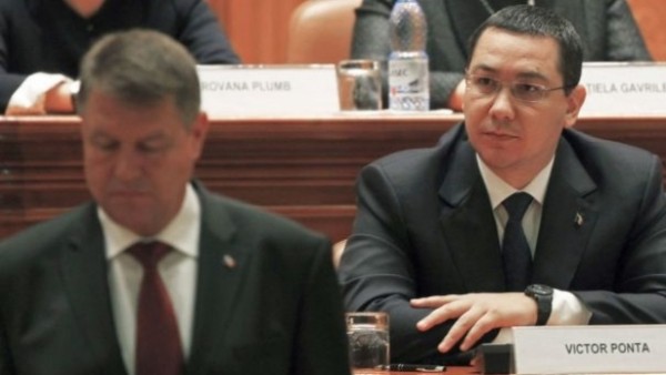 klaus_iohannis_victor_ponta_465x390_43488700