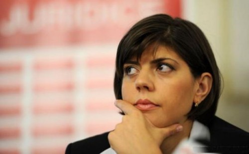kovesi-a-reclamat-o-la-csm-pe-procuroarea-care-a-inchis-dosarul-gala-bute-298573