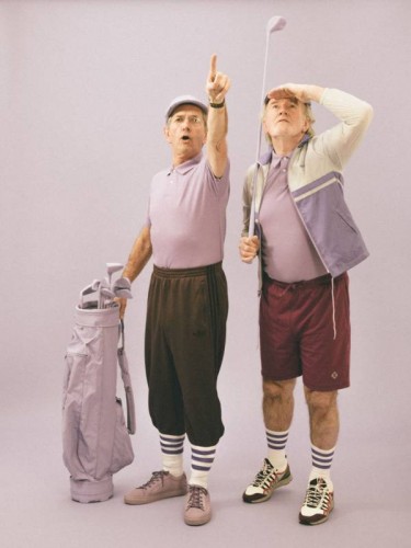 leisure-hires-page7__880_64032600