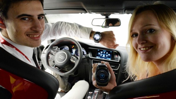 lg_la_mwc_2015___lg_watch_urbane_2_34024100