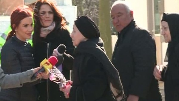 mama_gigi_becali_28155600