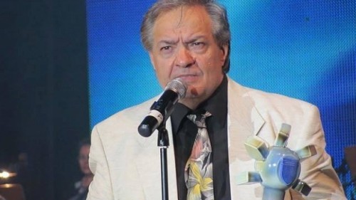 marcel_62371000