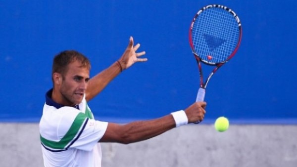 marius_copil_4_80186200