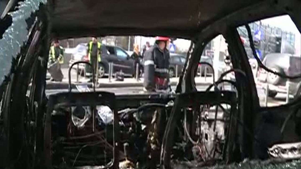 masina_arsa_57674900_1280x720