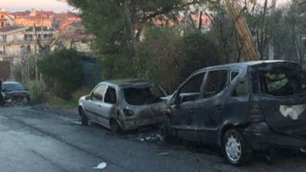 masini_incendiate_47253900