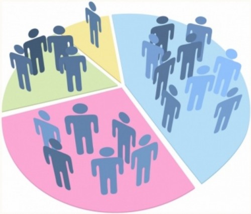 media-141545673783998700