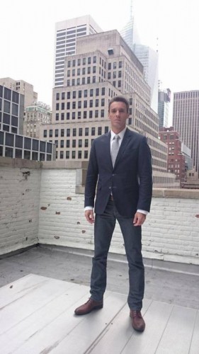 media-141746475622329400