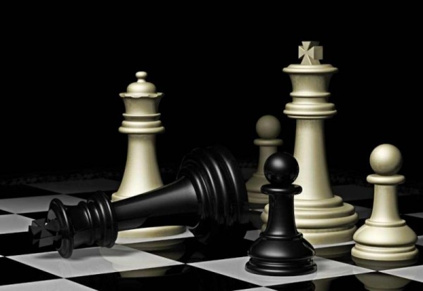 media-141784441214519200