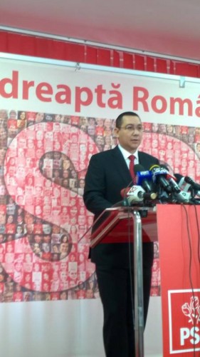 media-142166614837043900