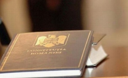 media-142591294635554800