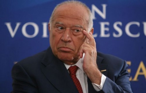 media-142605237412499700