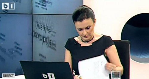 media-142633209317766700