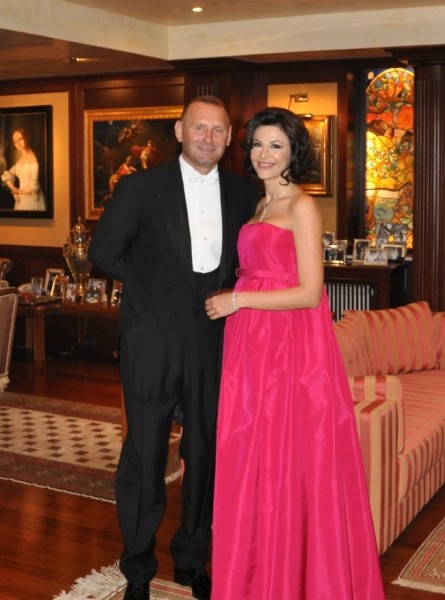 media_142530902564675600