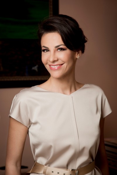 media_142530938270910400