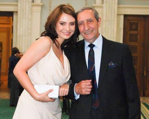 media_142617726654627500