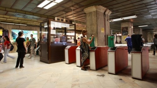 metrou_70896800