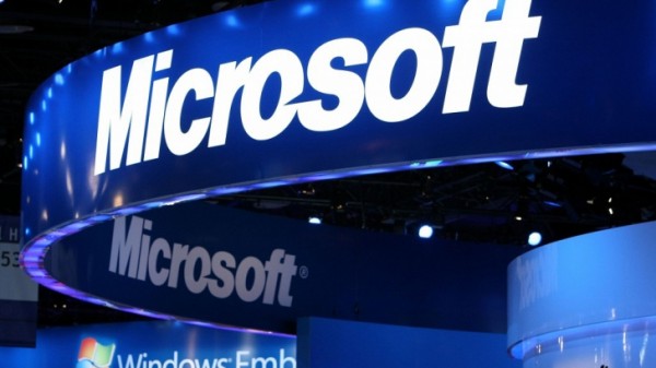 microsoft2_93013600