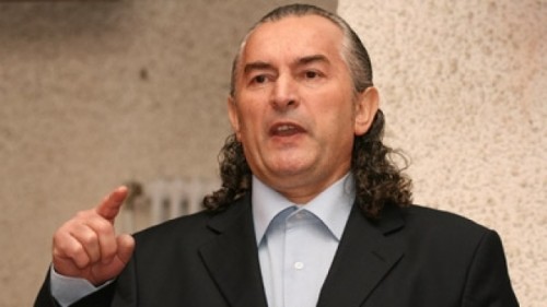 miron_cozma_85445800