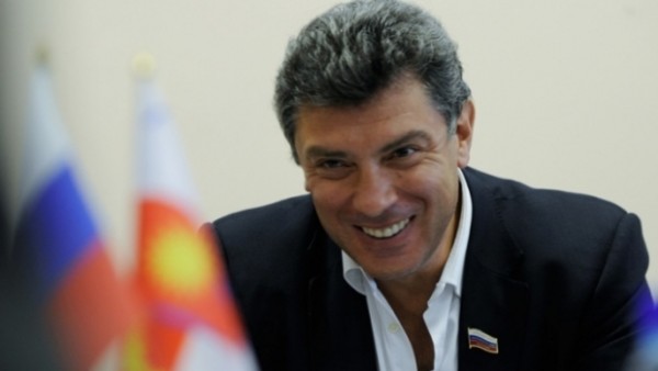 nemtsov_9_si_38505100_24729400